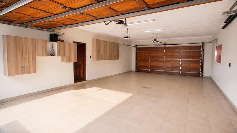 3 Bedroom Property for Sale in Bayswater Free State